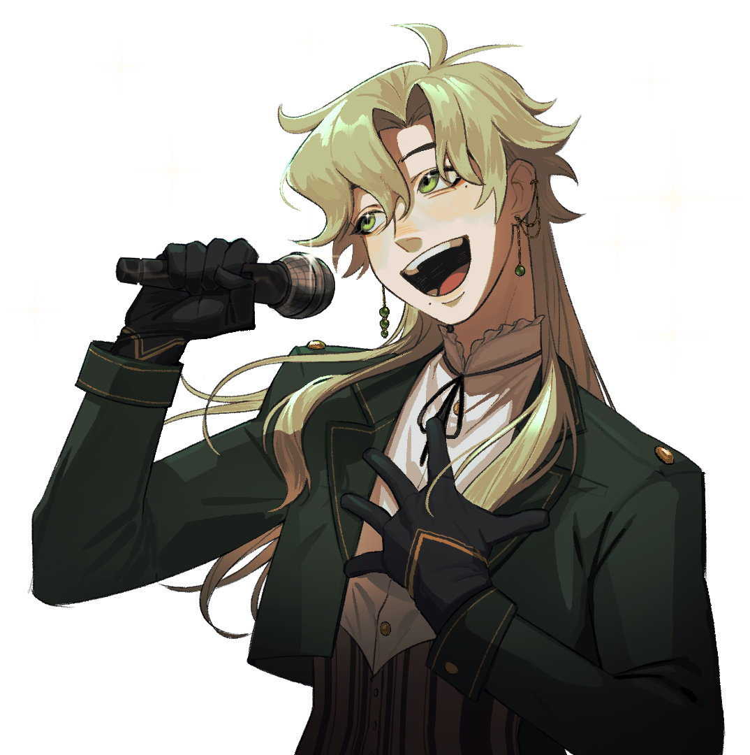 AmbroseSing.png