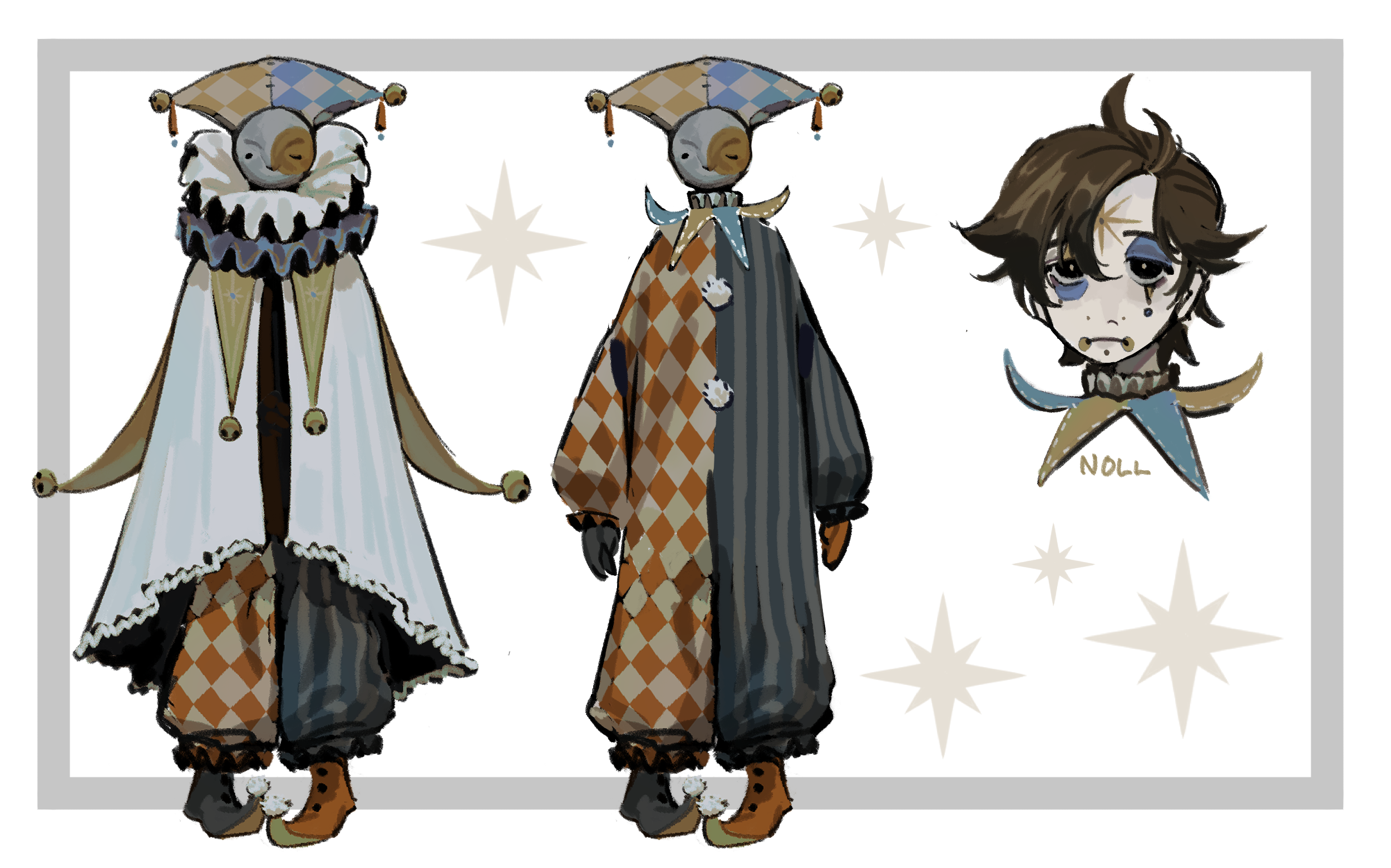 Noll.png