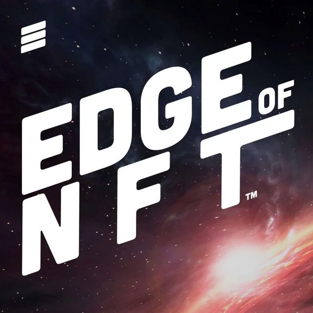 edge of NFT.jpeg