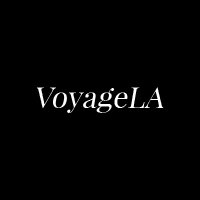 VoyageLA-Staff_avatar_1495778063.jpeg