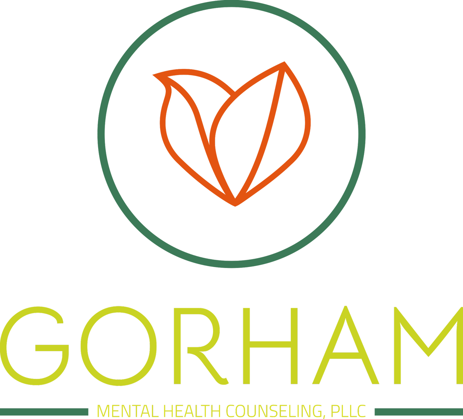 Gorham Mental Health Counseling, PLLC