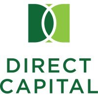 Direct Capital logo.jpg