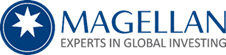 Magellan logo.png