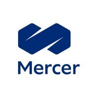 Mercer Logo.jpg