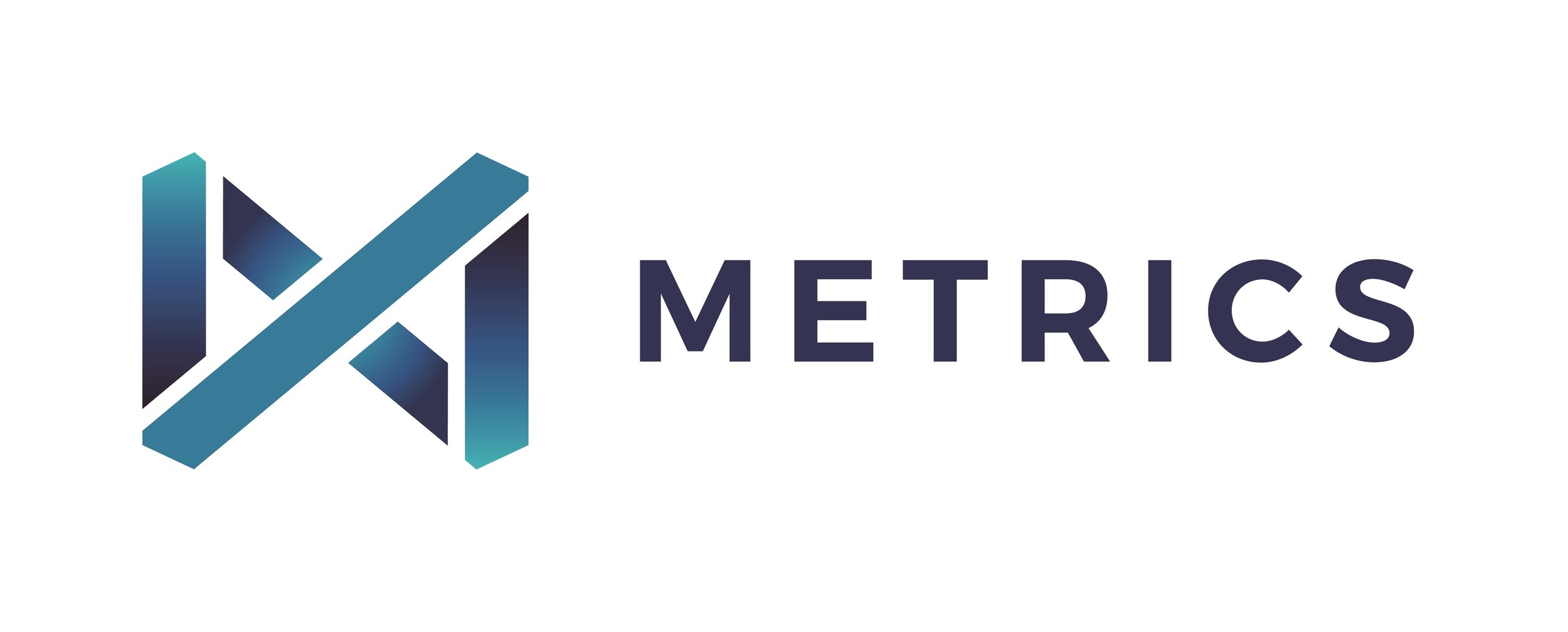 Metrics logo.jpg