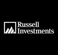 Russell Investments.png