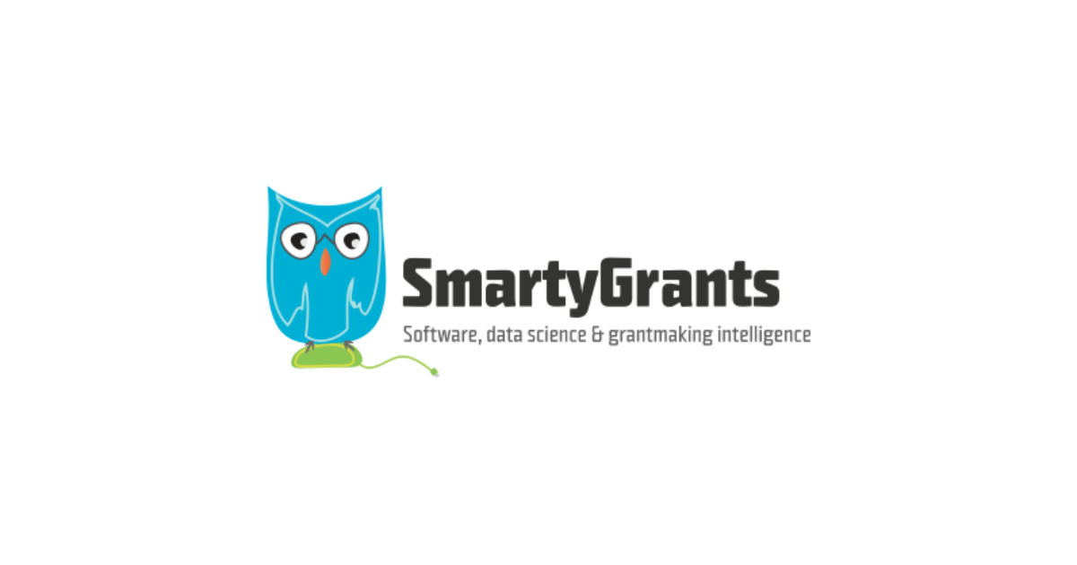 Smarty Grants logo.png