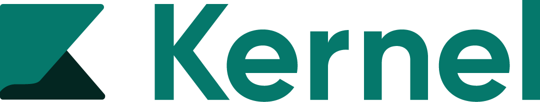 Kernel Logo_full colour.png
