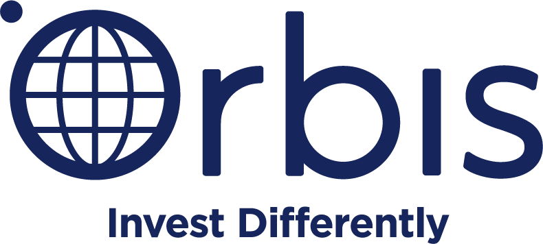 Orbis Logo Blue (provided).png