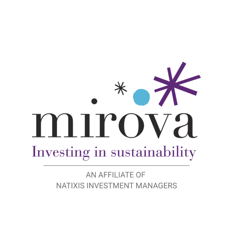 Screenshot 2026-02-19 at 12.50.17 PM.png