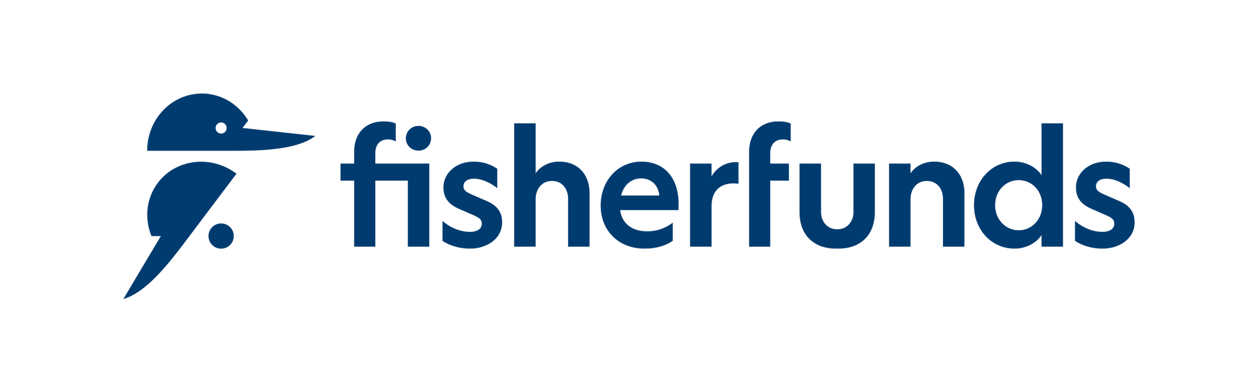 FisherFunds_Primary Logo_RGB_Lake.png
