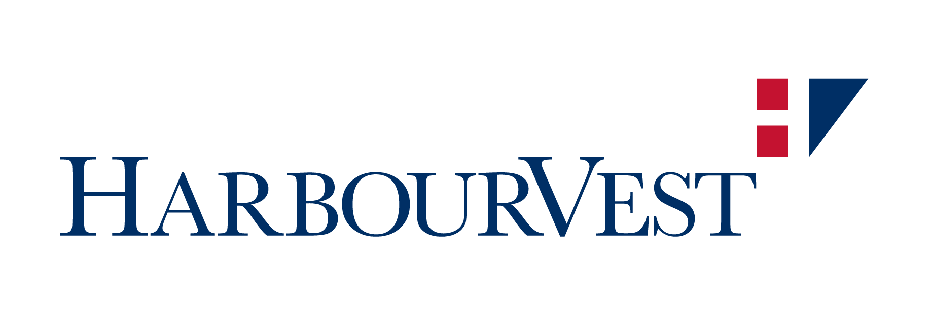 HarbourVest logo.png