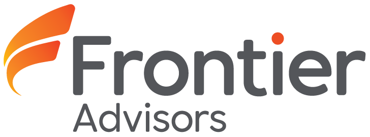 Frontier Advisors Logo_RGB.png