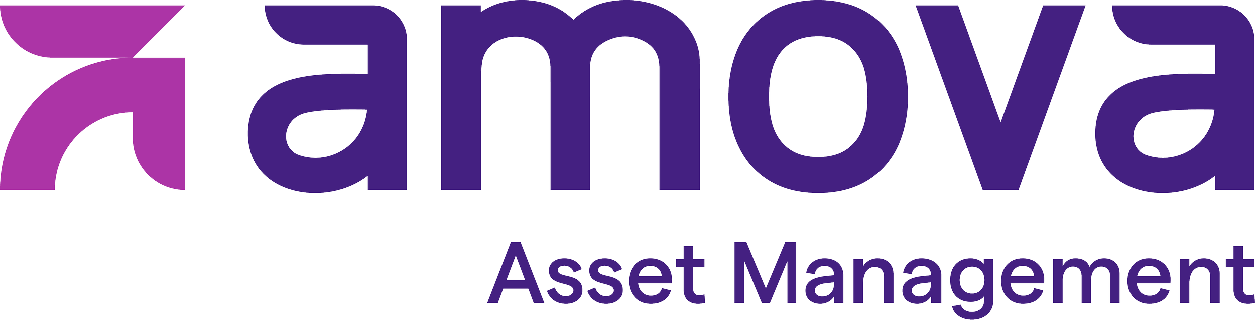 Amova_Master Logo_EN_Colour_RGB.png