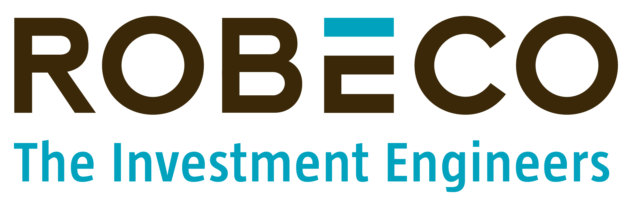 Robeco_logo_RGB.png