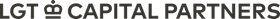 Outlook-wvj4qpkr.png