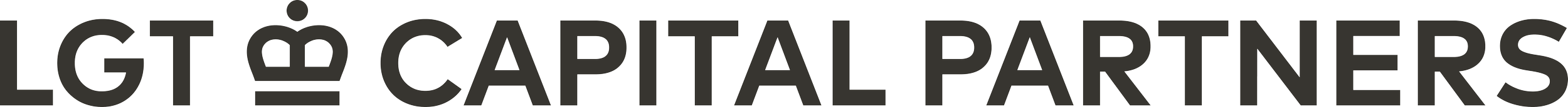 LGTCP_Logo_Full_RGB_Charcoal_1.png