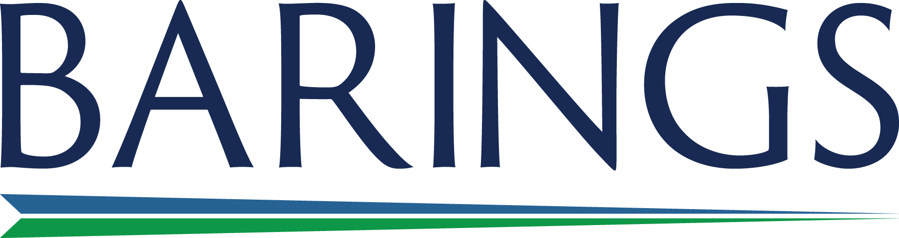 Barings Logo_Final_RGB.PNG