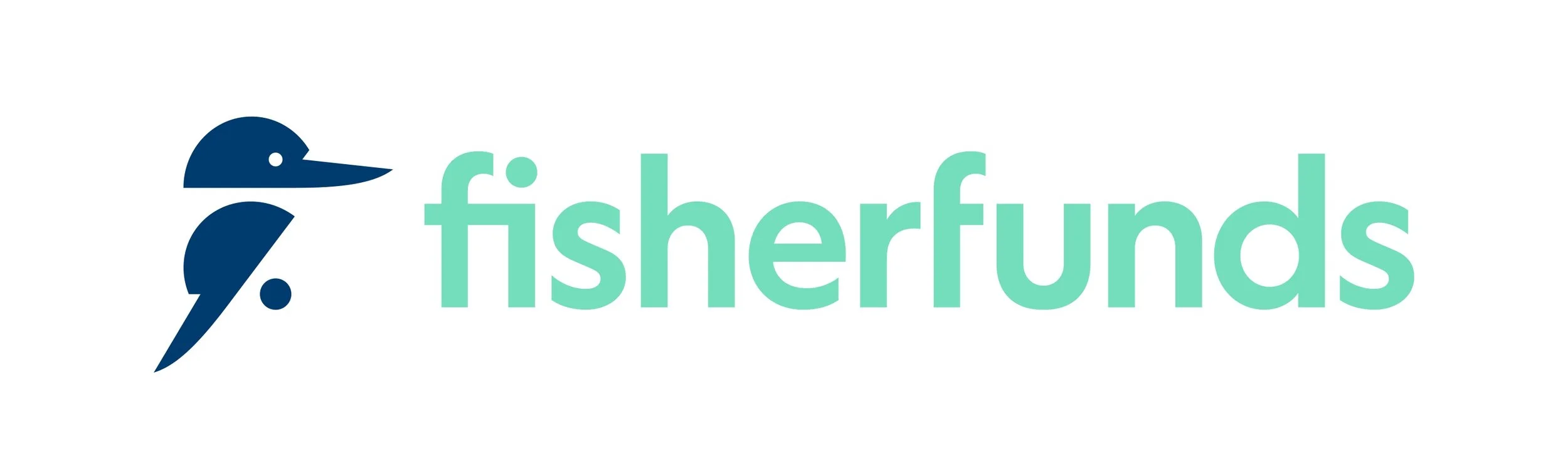 FisherFunds_Primary Logo_RGB_Two Colour.jpg