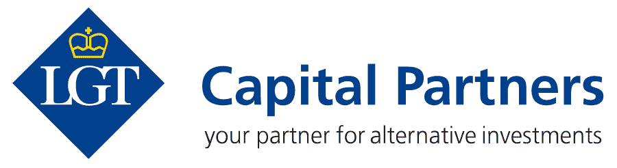 lgt-capital-partners-logo-vector.png