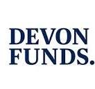 Devon funds logo.jpg