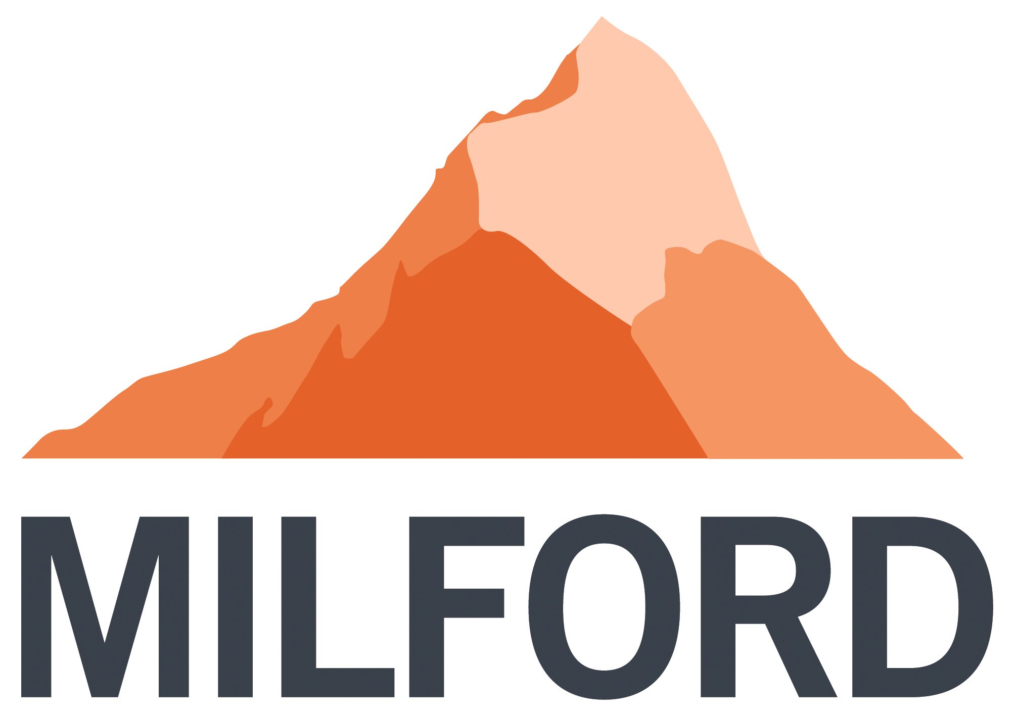 MILFORD logo.jpg