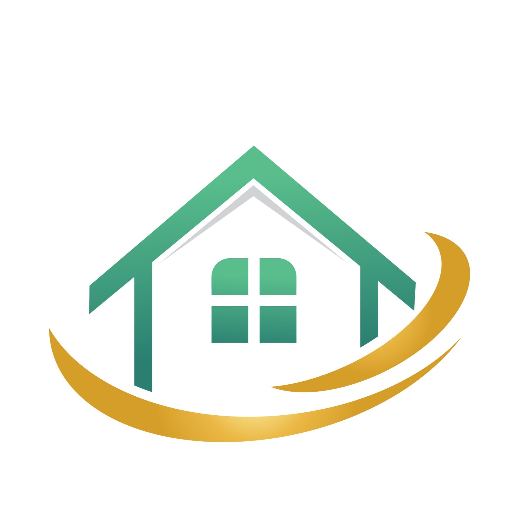 Services 2 CDCW services-2-cdcw