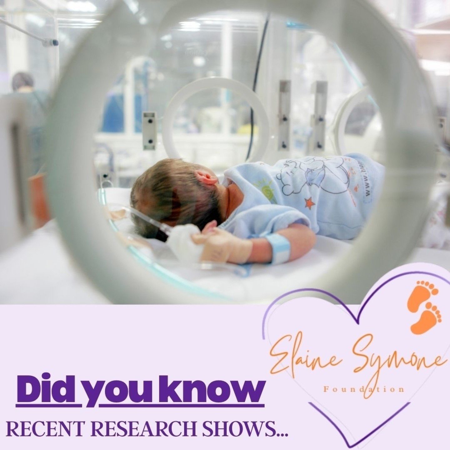 A D+ for the 3rd year in a row. That&rsquo;s the March of Dimes&rsquo; latest grade for North Carolina&rsquo;s maternal and infant health&mdash;a report card that should spark action, not excuses. 

Black and brown moms, and rural families, face the 