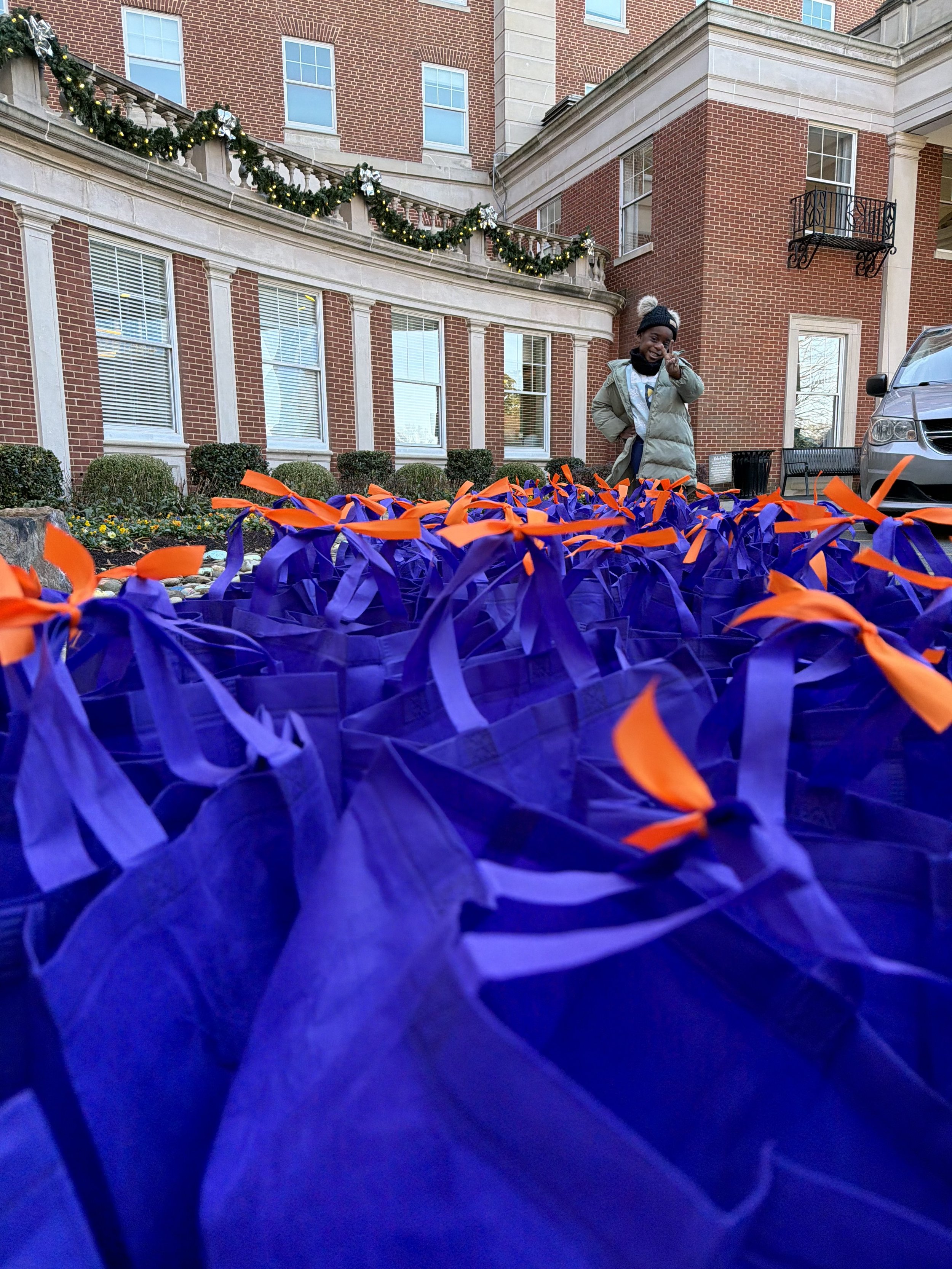 2025 Holiday Bundles&nbsp;