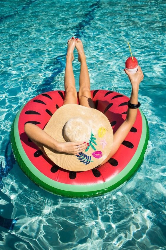 Float_Watermelon.jpeg