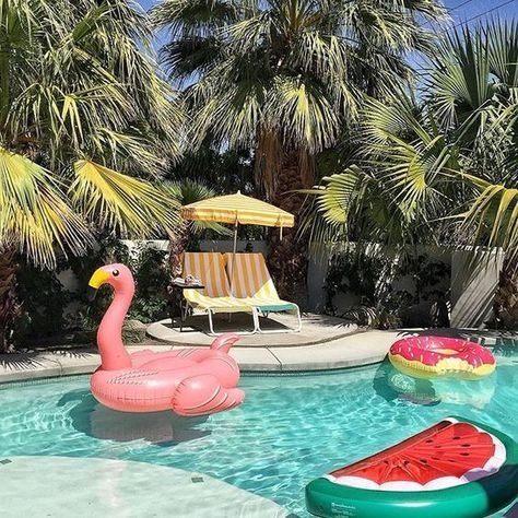 Float_Mix.jpeg