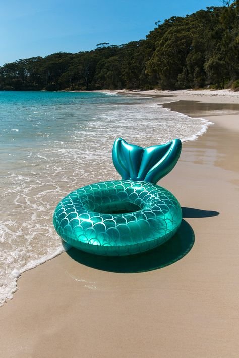 Floatie_Mermaid.jpeg