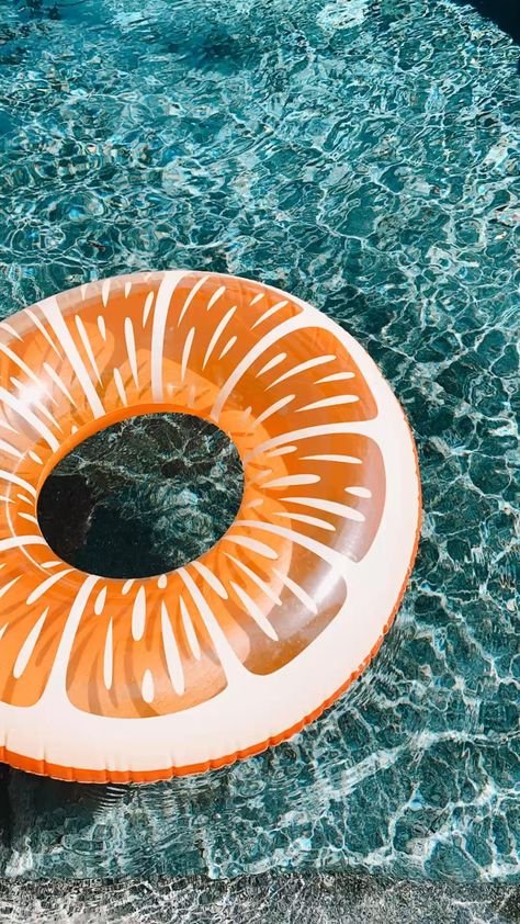 Float_Orange.jpeg