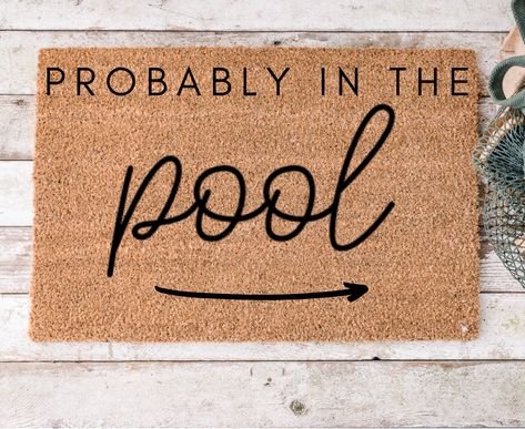 Float_Rug.jpeg