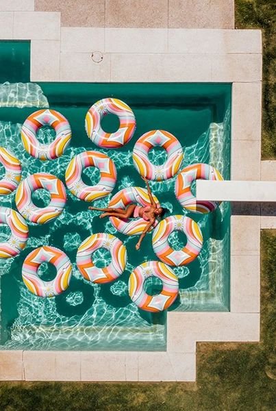 Float_Pool.jpeg