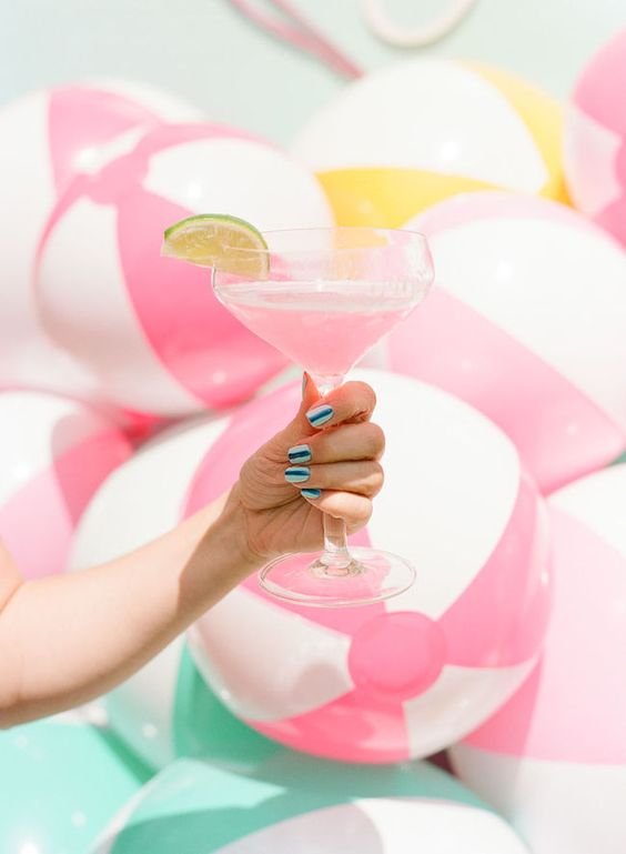Float_Pink Drink.jpeg