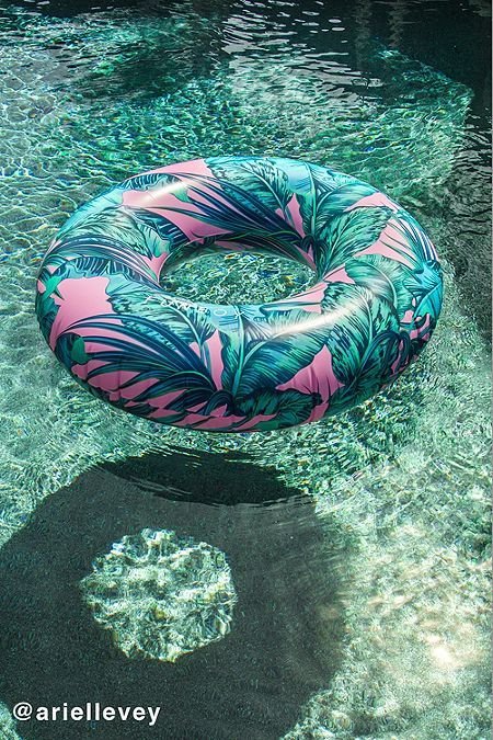 Float_Funboy Ring.jpeg