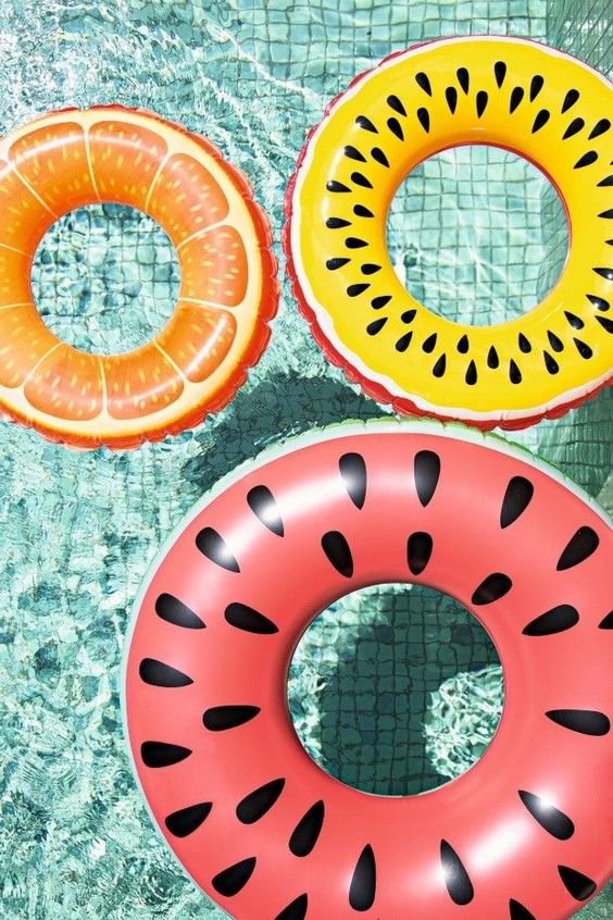 Float_Fruit.jpeg