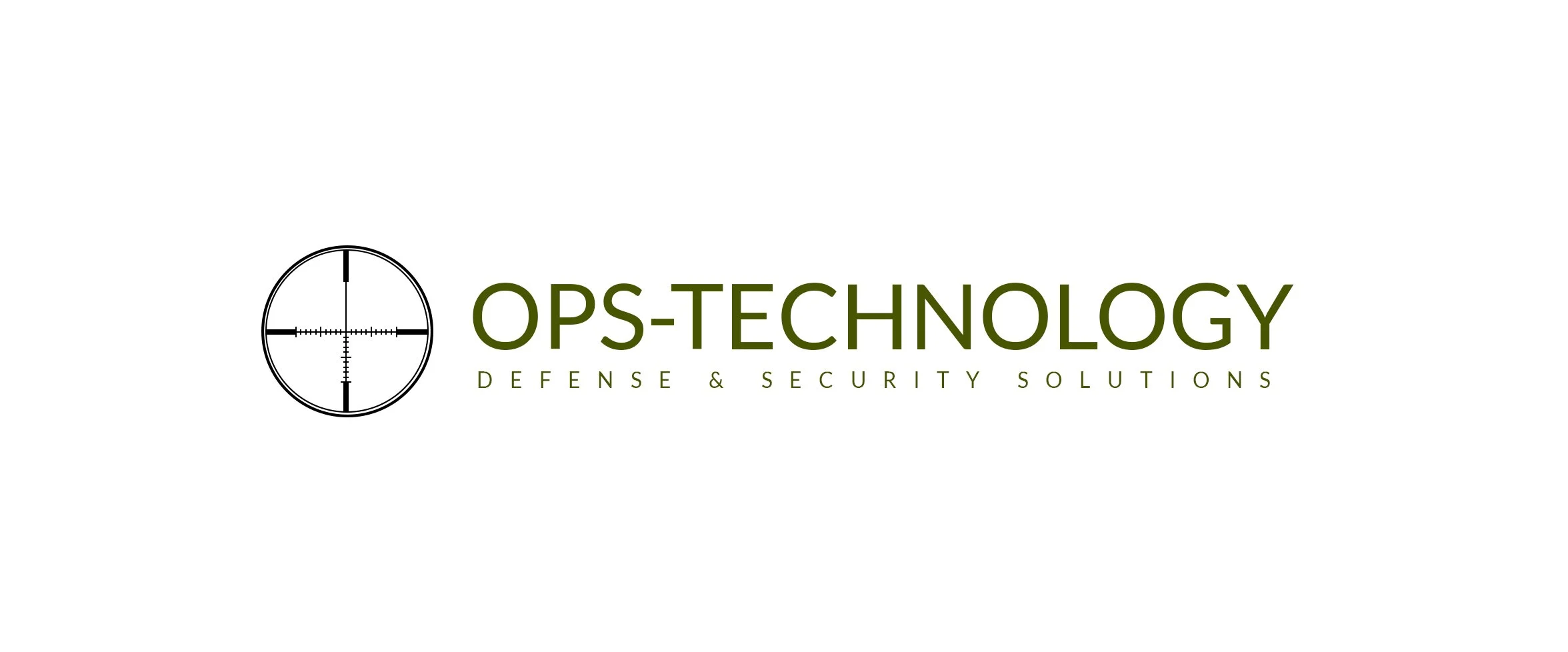 Mission — Ops-Technology, LLC