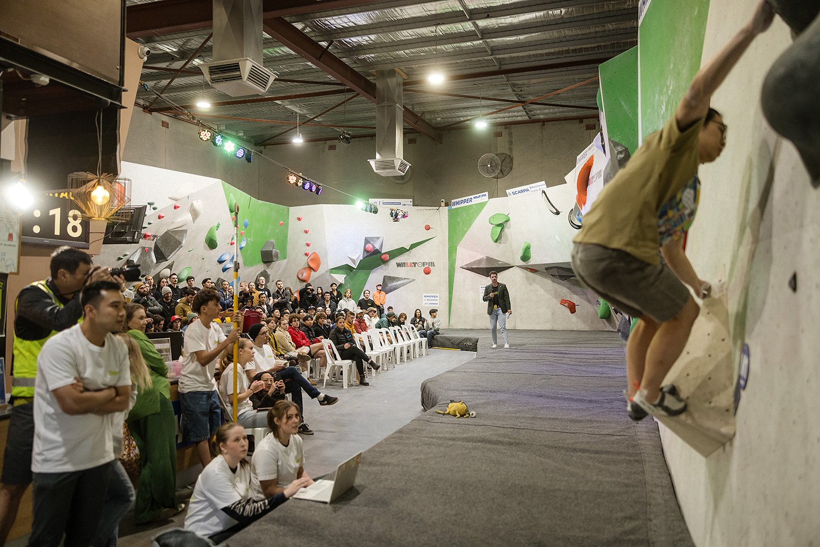 Beyond Bouldering - Comp 2024-6_websize.jpg