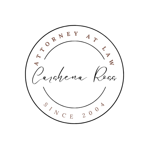 Logo 1.png