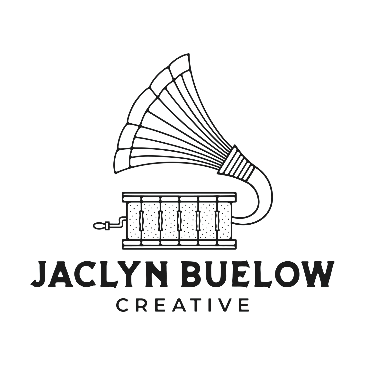 Jaclyn Buelow Creative