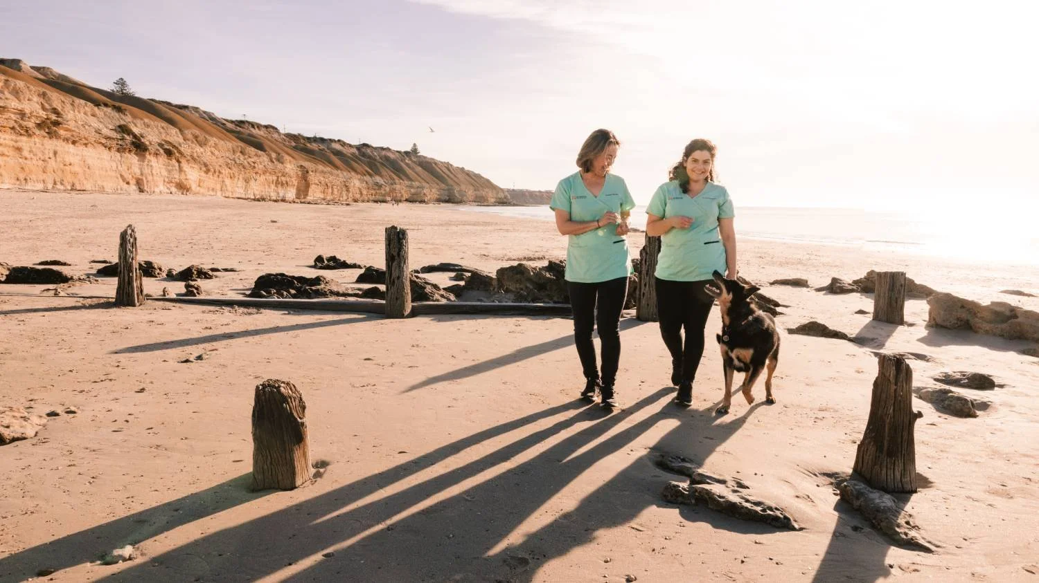 How Long Does Grief Last? Understanding the Journey After Pet Loss