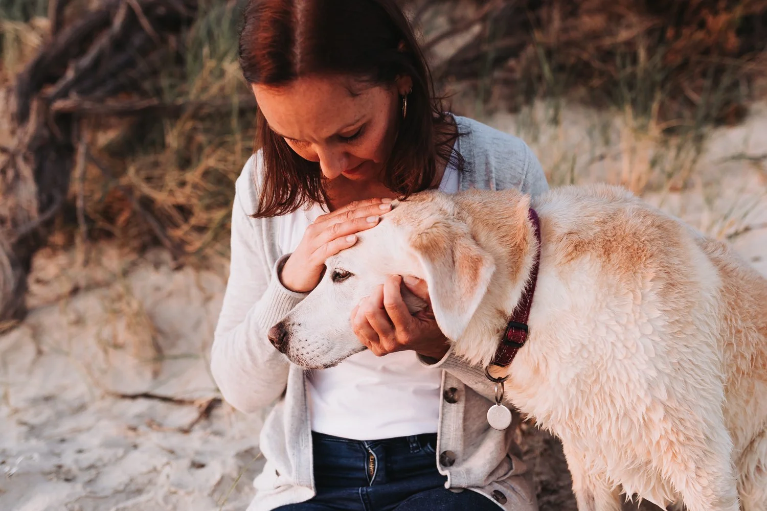 How to Know When Palliative Care Should Begin