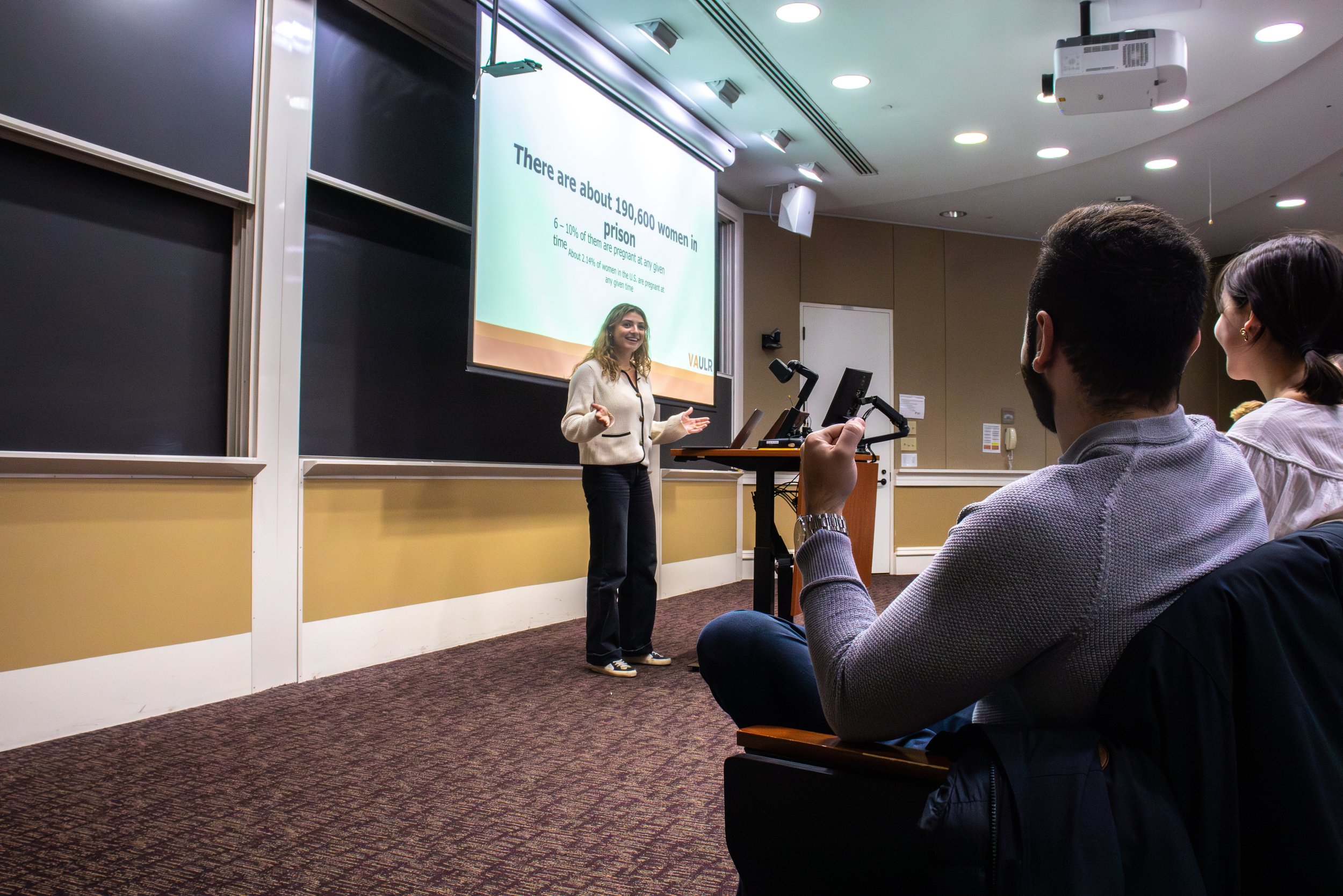 IMG_9332-Enhanced-NR (1).jpeg