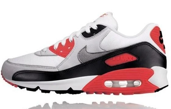 Air Nike.jpeg