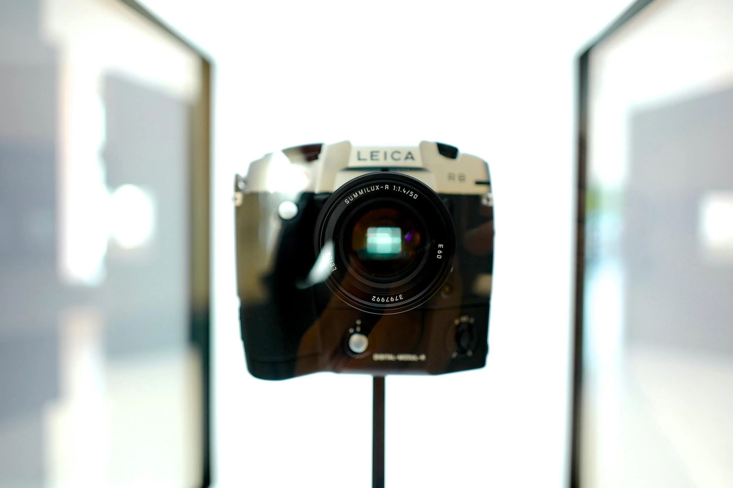 leica camera.jpeg