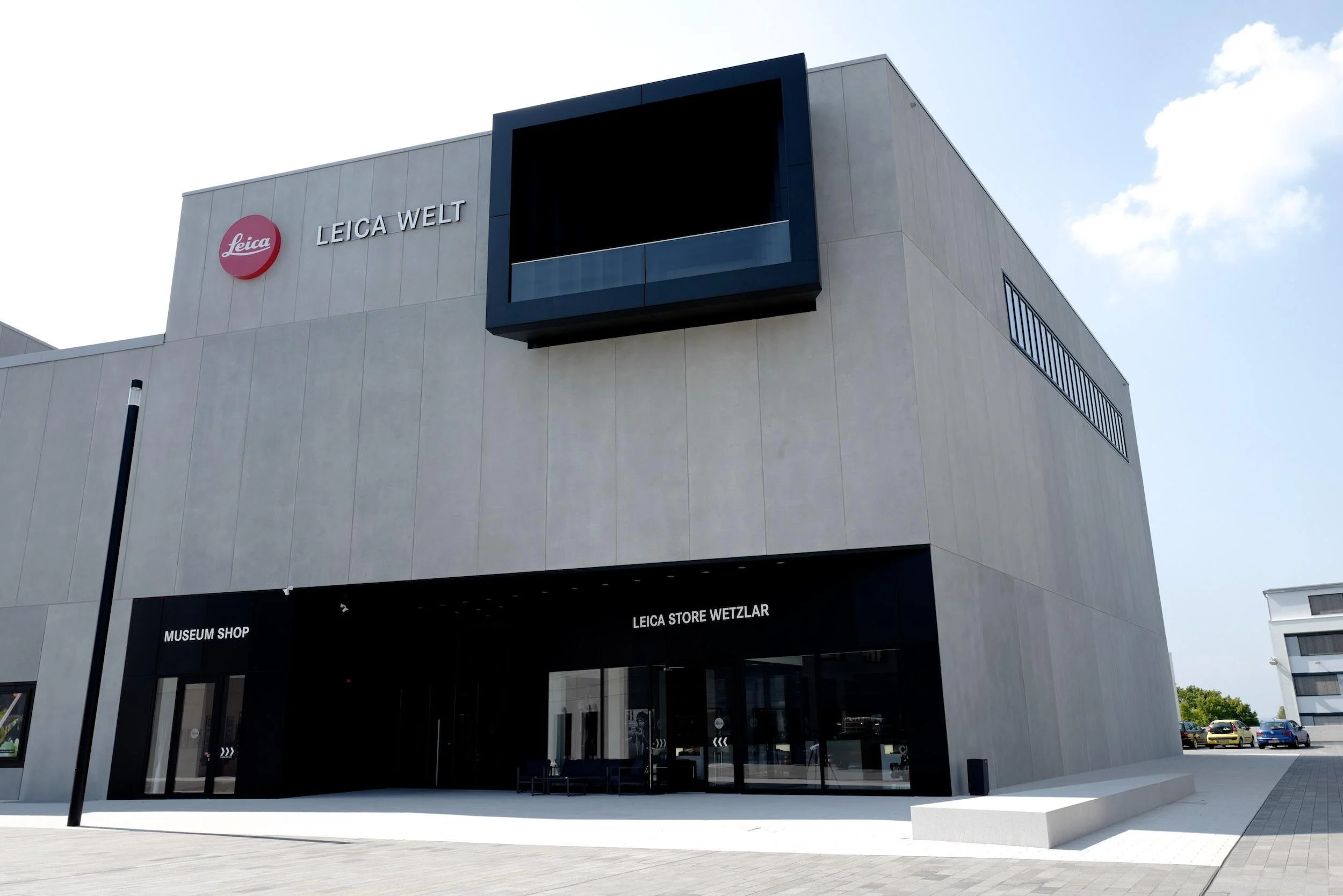 Leica lab building.jpeg