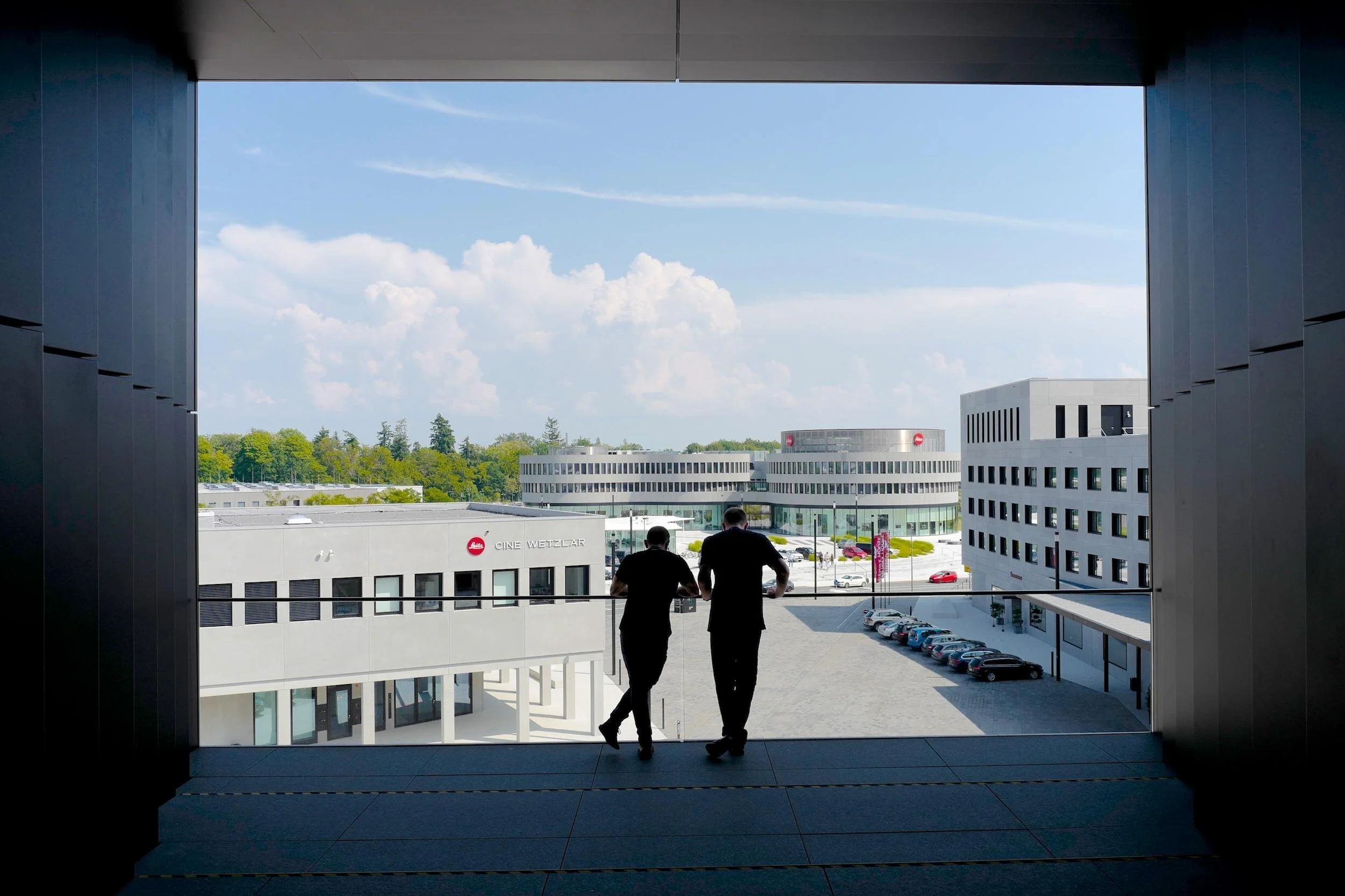 Leica labs balcony.jpeg