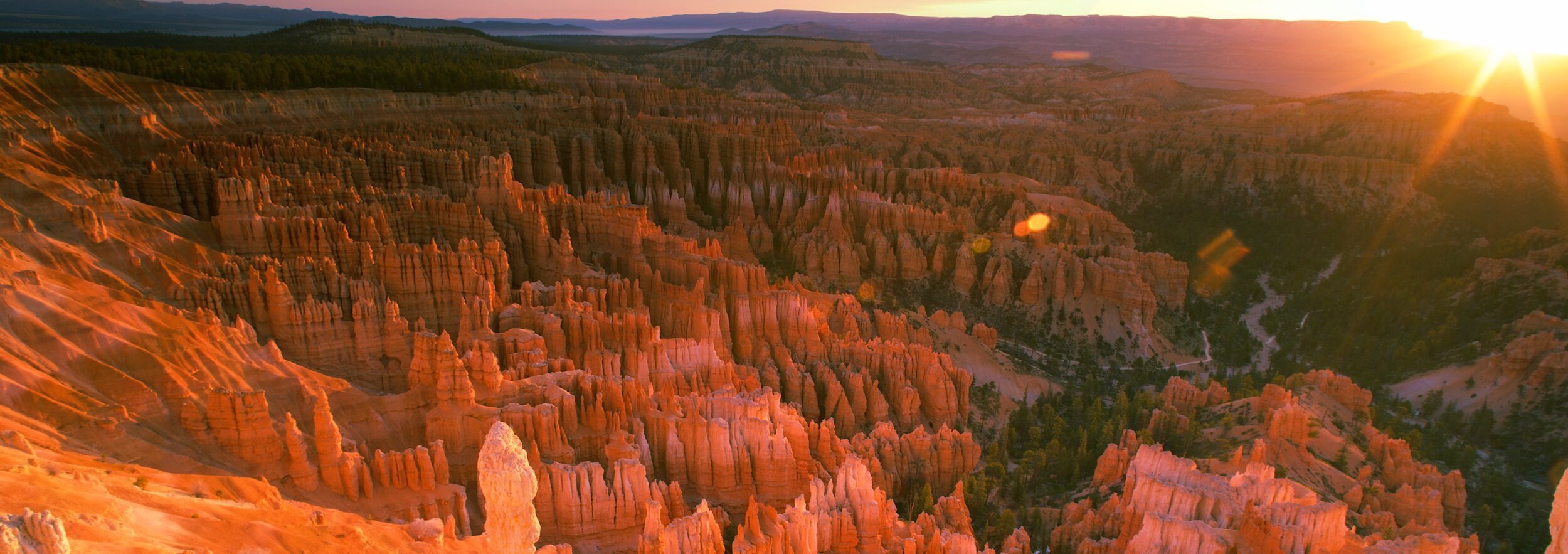 Bryce+Canyon.jpg